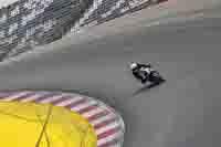 May-2023;motorbikes;no-limits;peter-wileman-photography;portimao;portugal;trackday-digital-images
